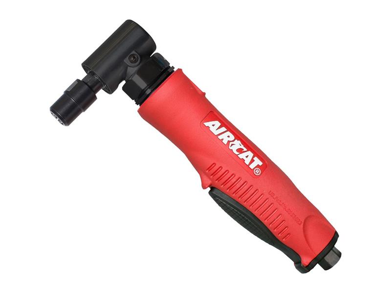 AIRCAT PNEUMATIC 6265