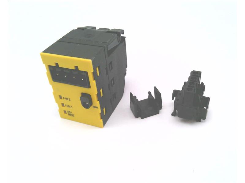 SIEMENS 3SU1400-1EA10-4AA0