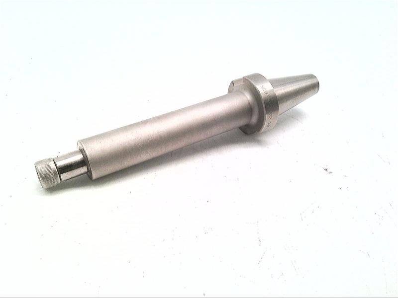 NT TOOL S/BT25-SCA12-107