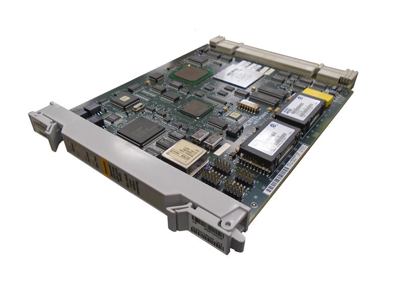 NORTEL NETWORKS NTN410GA