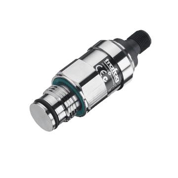 TRAFAG 8236.78.2393.05.19.58.61.92.UL