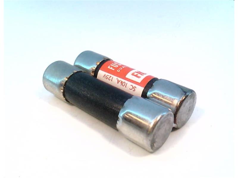 EATON CORPORATION FNJ-15