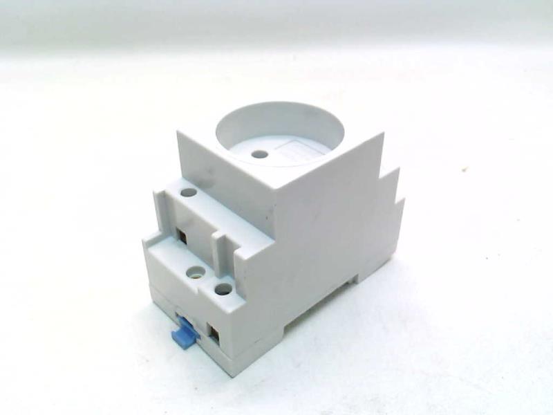 SCHUPA PC16/2-10/16A