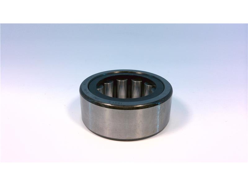 SCHAEFFLER GROUP NU2305-E-TVP2