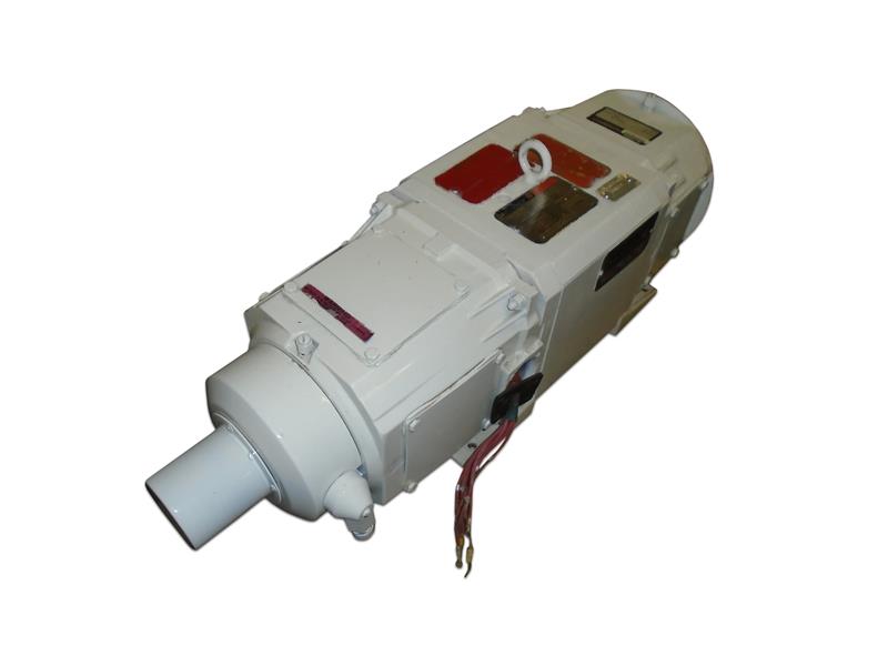 ASEA BROWN BOVERI 1KA584151-QP