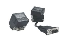 328G-B-1-C-E-D-NS by SETRA