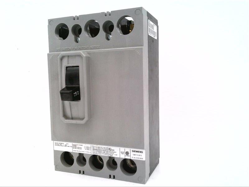 SIEMENS QJH23B150