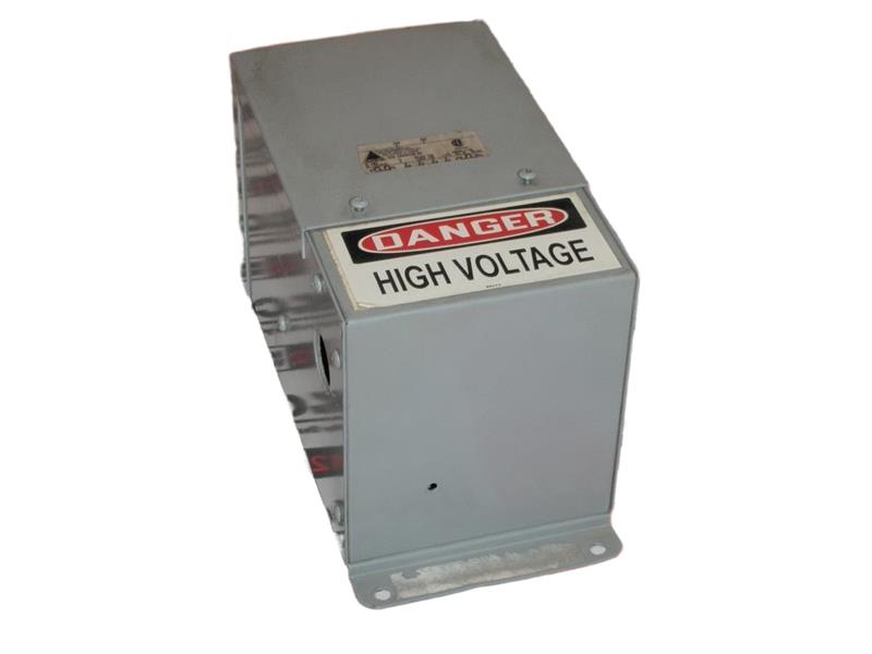 TRANSFAB DX1000OH20