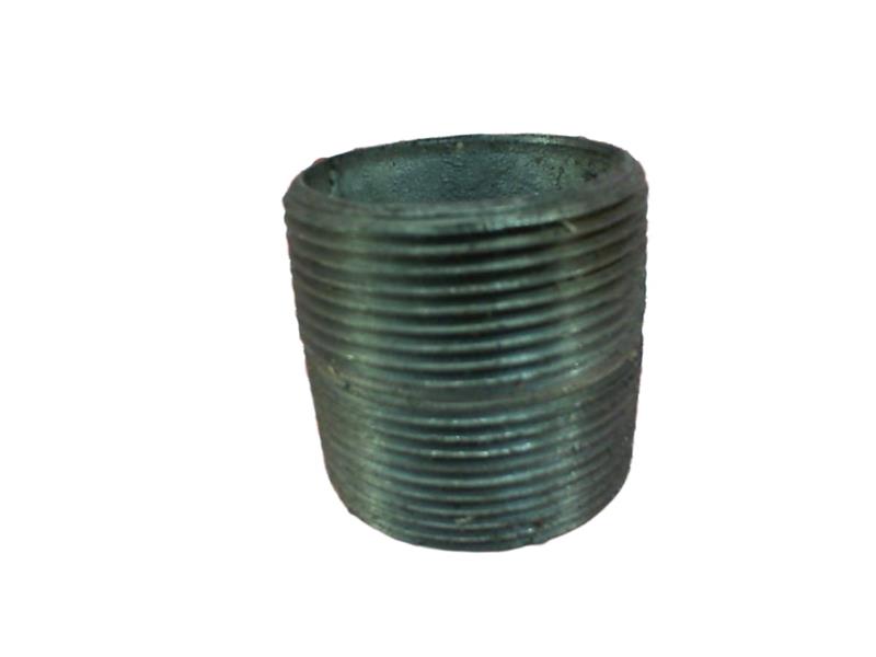 BIN1-1/2X1-3/4 by SIEMENS