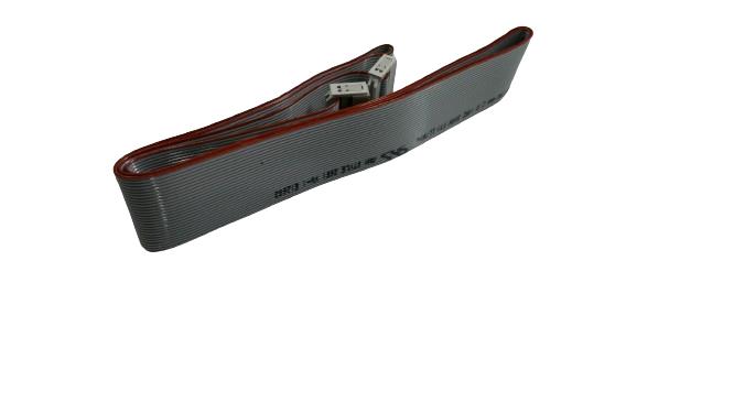 DAIKIN INDUSTRIES 065499702