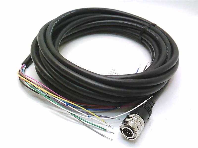 KEYENCE CORP OP-87225