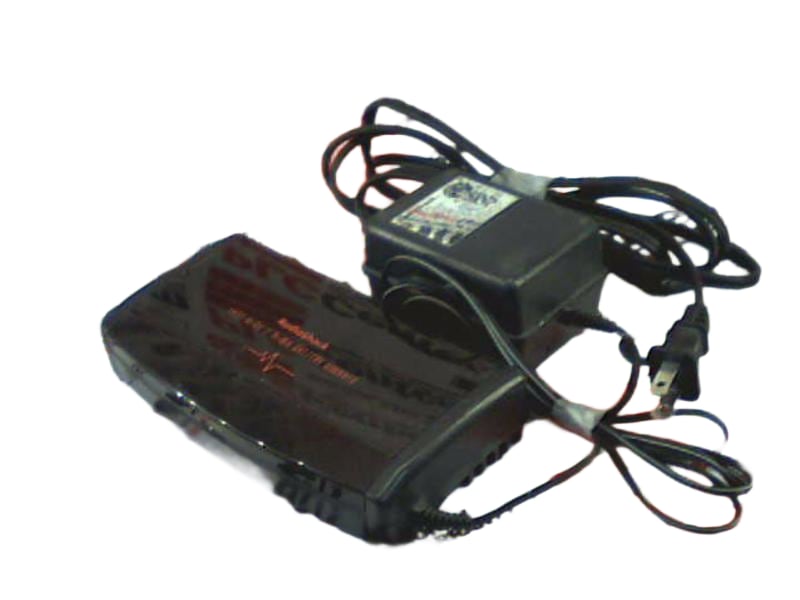 RADIO SHACK 23-422