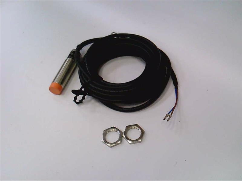 EFECTOR IGA2008-ABOA-IG0012