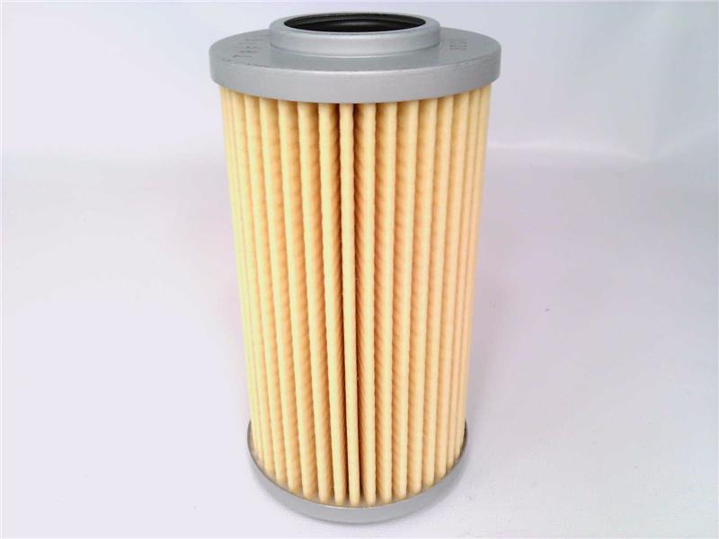 TAISEI KOGYO P-TRF-06,08-10U