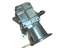 ELECTRA GEAR 21-ALC14-15-L/F