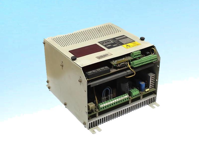 10.56.200 by KEB AUTOMATION