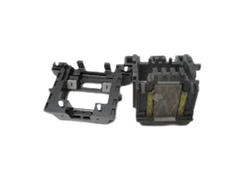 ALLEN BRADLEY 40420-498-01