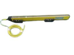 ALLEN BRADLEY 445L-T4S0360YD