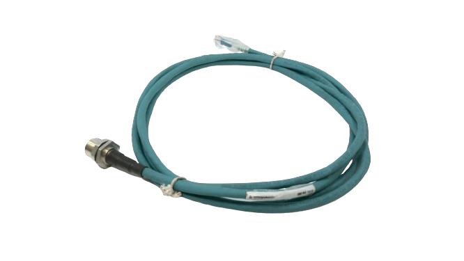 BELDEN 0985 805 104/2M