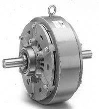 ALTRA INDUSTRIAL MOTION 5401-270-271