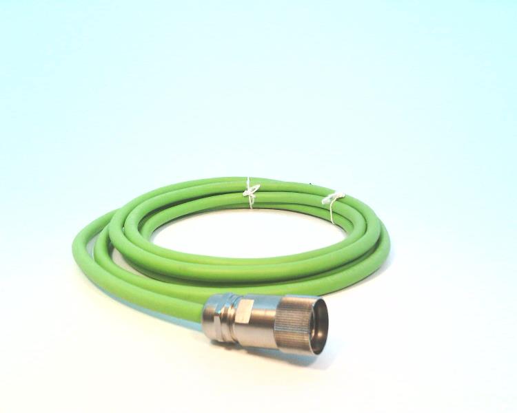 SCHNEIDER ELECTRIC VW3S8101R30