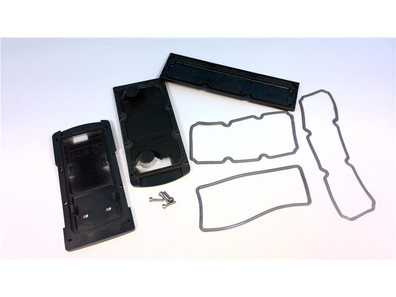 ENM6180 by DOVER CORPORATION