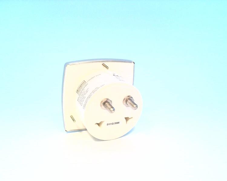 TE CONNECTIVITY 016-01VA-PDPD