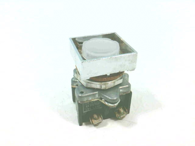 EATON CORPORATION E30BM