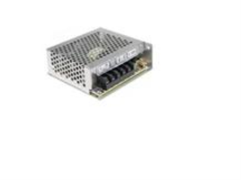 MODE ELECTRONICS 67-2425-1