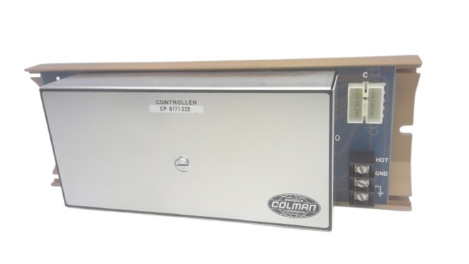 INVENSYS CP-8171-222