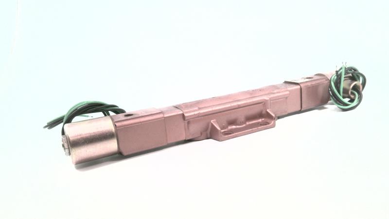 VERSA VALVES TXX-4513-S-31-A120