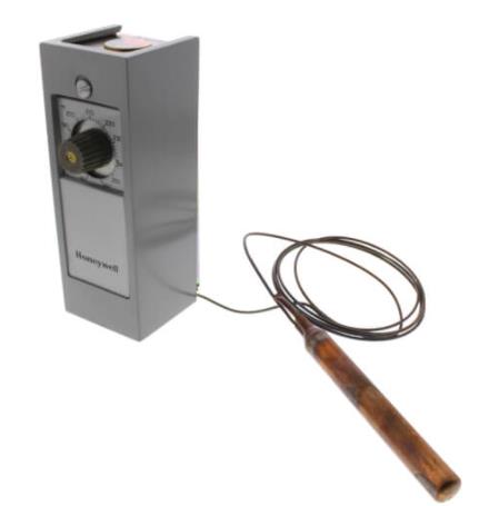 HONEYWELL T675A-1508