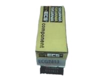 ECG7413 by PHILIPS