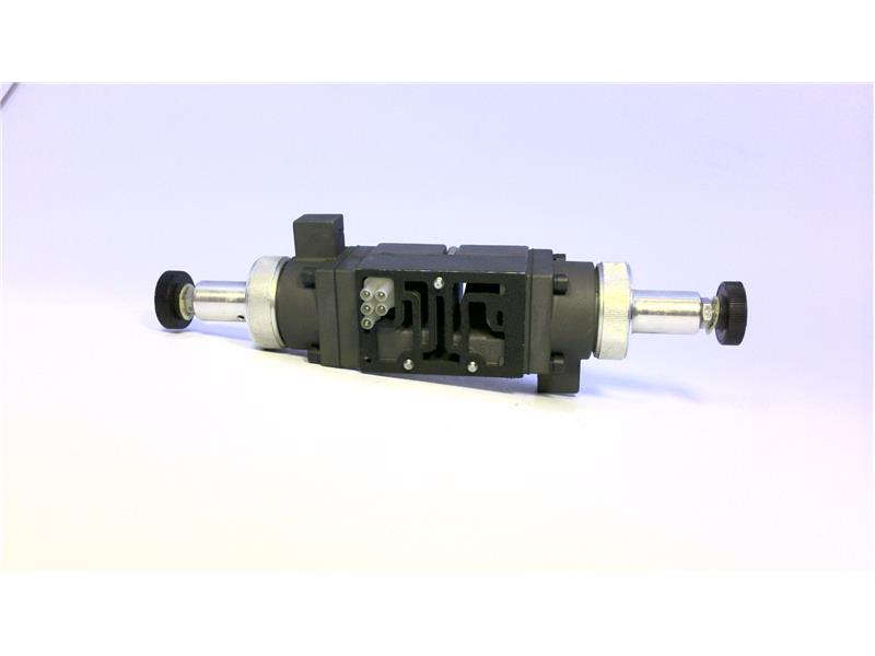 ASCO 152RD100J016Y00