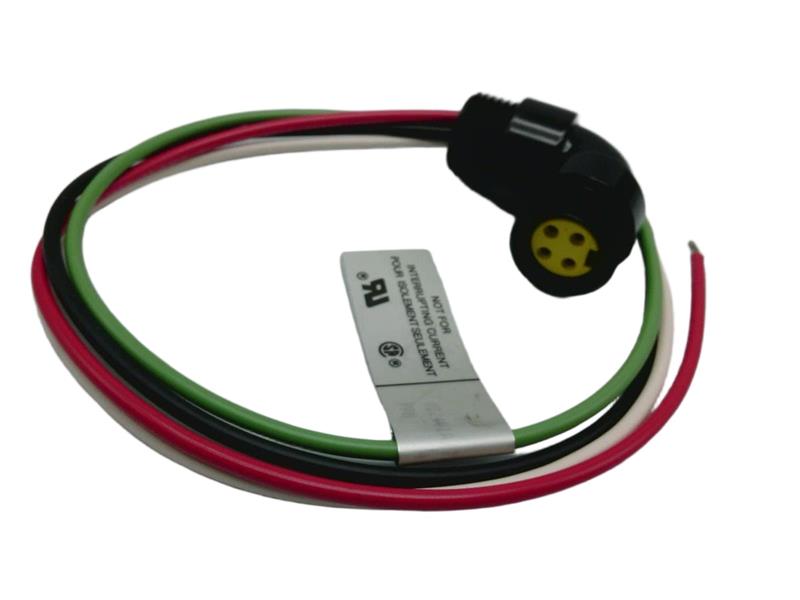 MOLEX 1R4005A20A120