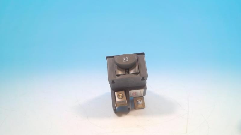 UNIQUE BREAKER UBIP130