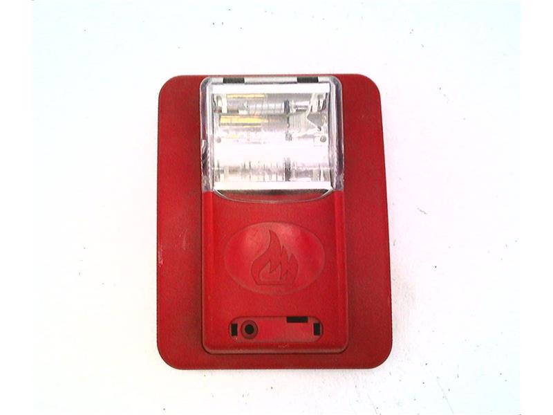 GES24-75WR by GENTEX CORPORATION