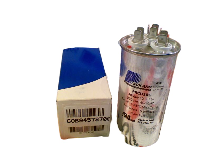 GOODMAN B94578700