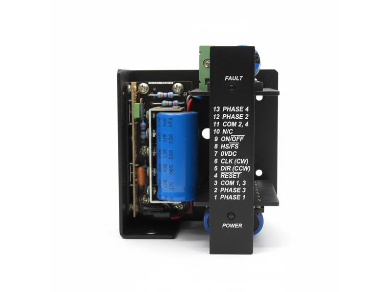 AXON CORPORATION 1251