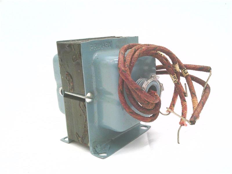 PIONEER POWER SOLUTIONS 637-228