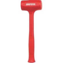 69-625 by APEX TOOLS