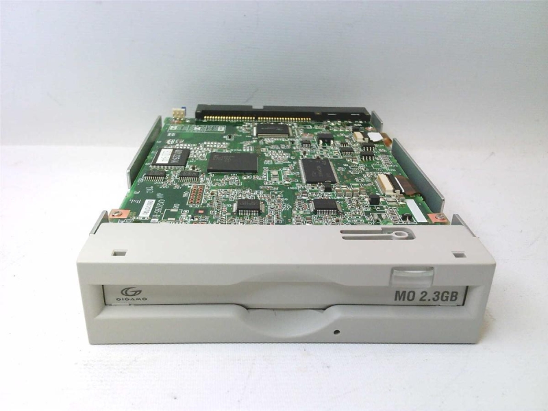 GENERAL ELECTRIC MCR3230AP