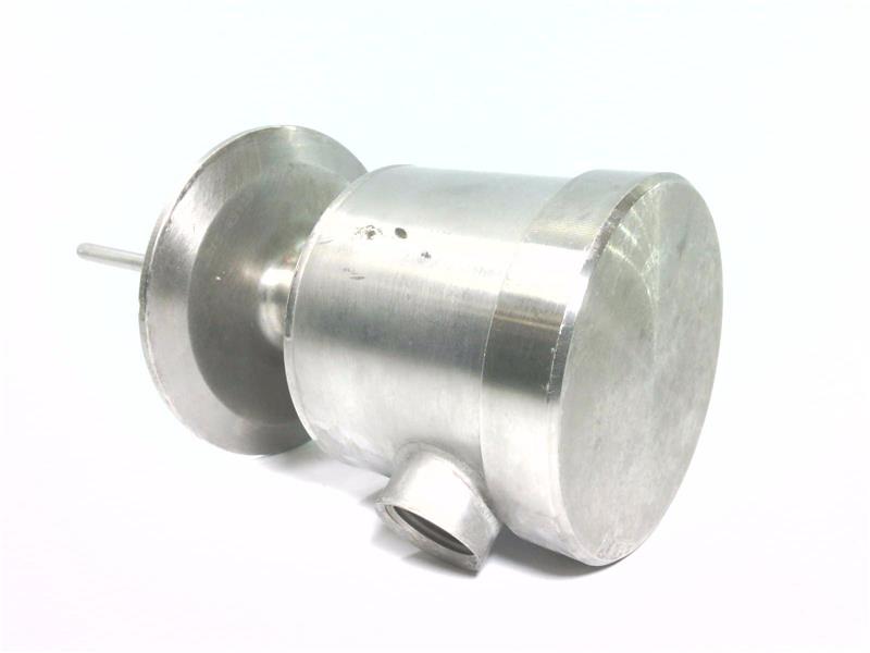 ANDERSON-NEGELE SA510070530000