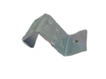 9ZN-9002 by EATON CORPORATION