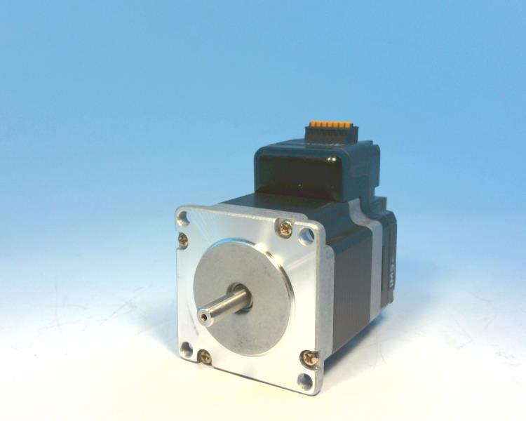 MDMP2222-4ED500 by SCHNEIDER ELECTRIC