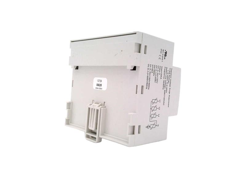 12729 by SCHNEIDER ELECTRIC