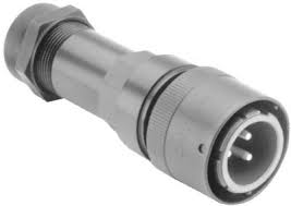 EATON CORPORATION RPX217 914 S04A