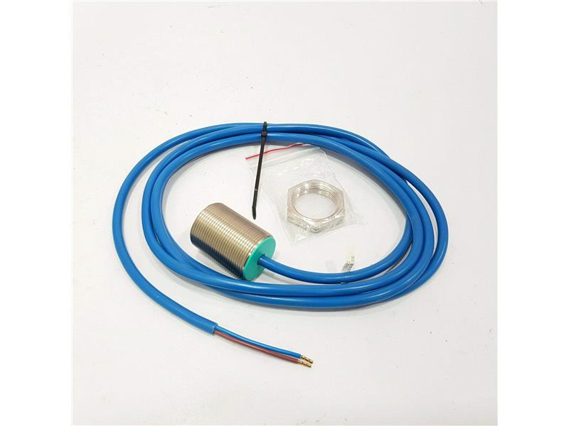 PEPPERL & FUCHS NJ10-30GM-Z