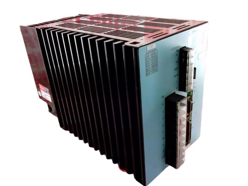 PZ0A150HSL6S3N by SANYO