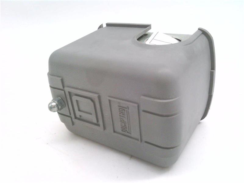 SCHNEIDER ELECTRIC 9013FYG2J21P